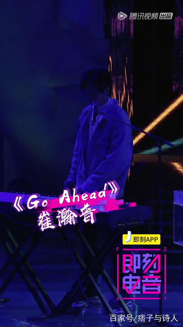 宋小宝演的张泽电视剧的名字叫什么，宋小宝演的张泽是什么电视剧（最爱jasmine）