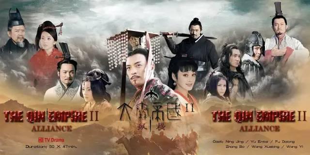 十部顶级宫斗剧，十大经典宫斗剧排行榜（《觉醒年代》第9《山海情》未进前三）