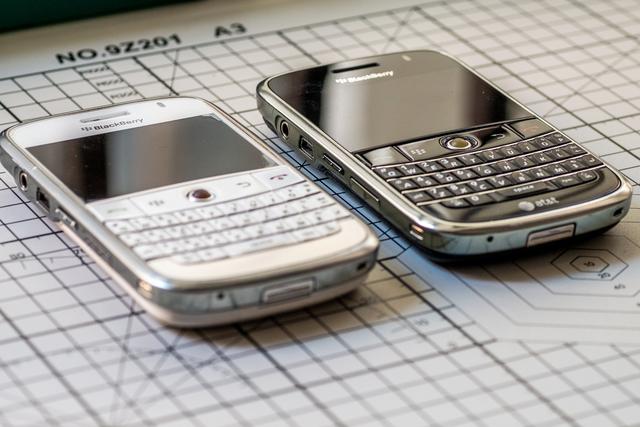 黑莓9000刷机教程,黑莓9000刷机教程详解(黑莓9000曾经是世界明星领导