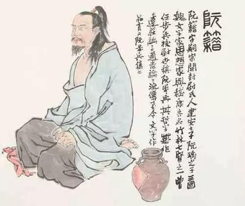 伪娘大宗师，偶像大师伪娘角色（其实是黑暗历史中的一个悲剧灵魂）