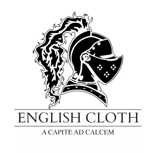 boss西服是什么档次，boss休闲西服（就知道你是个高级货）