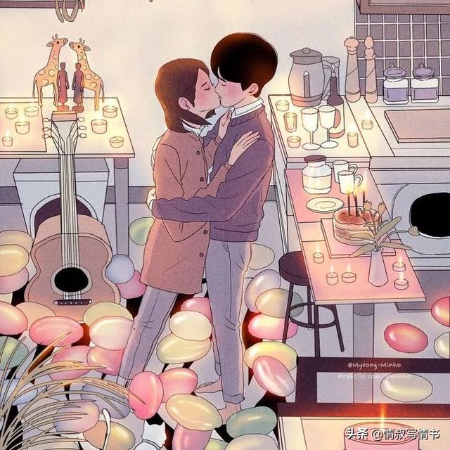 第一次见女方家长，第一次见女方家长的注意事项（第一次去女朋友家）