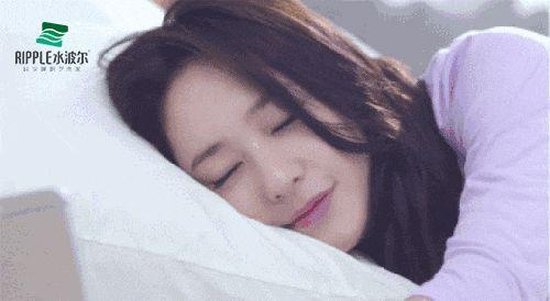 小螨虫的危害有多大，小小的螨虫对人体的危害有多大