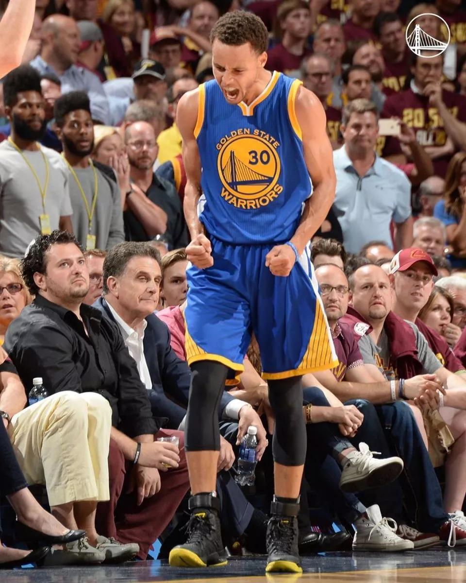 2015 nba总决赛 2015年nba总决赛