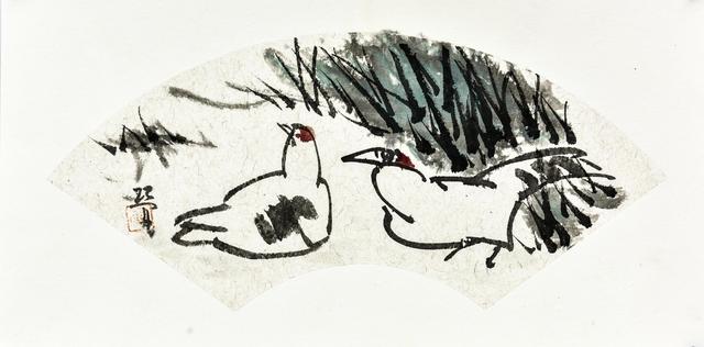 搬家祝福语简单四个字，搬新家祝福语八个字（四字吉語精選）