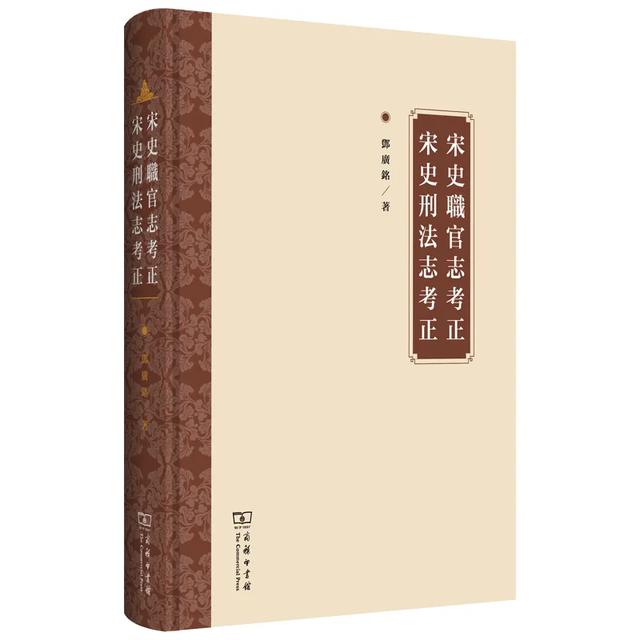 适合扩大知识量看的课外书，18种好书推荐，拓宽知识面