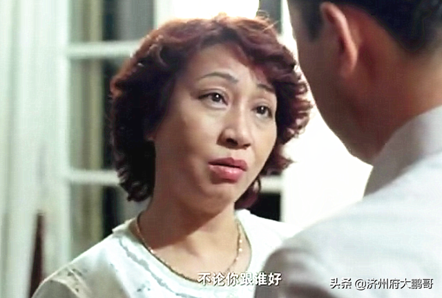 桃花运演员表，李晨李小璐范冰冰等人主演的这部电影
