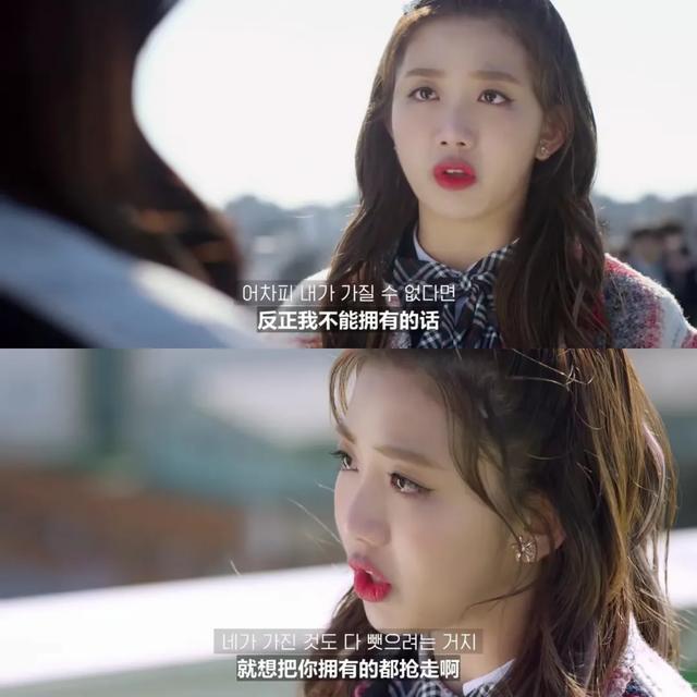 茶道赛高什么梗，高级茶艺师 什么梗（原来小狼狗竟是她）