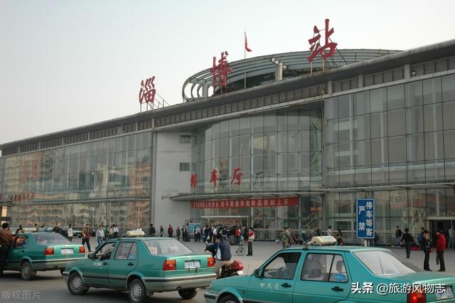 山东最大的城市，山东发展最好的十大城市（山东最有钱的10大城市）