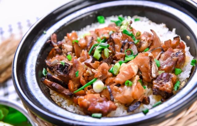 靓怎么组词，靓丽的靓怎么组词（这份常用小词典）