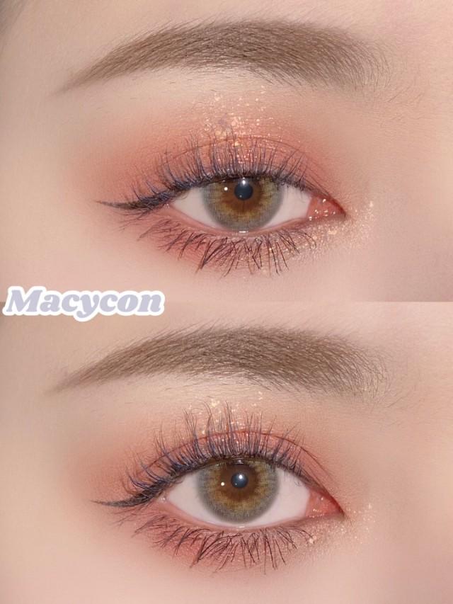 美瞳保质期一般多少，美瞳有保质期吗（新手选择美瞳注意事项）