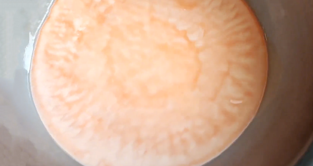 图片[5]-【红薯淀粉】做法步骤图 做法特简单 学会再也不用买了-起舞食谱网