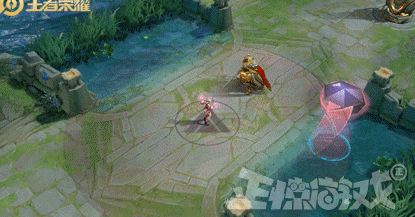 王者荣耀公孙离去衣，王者荣耀为了再火4年