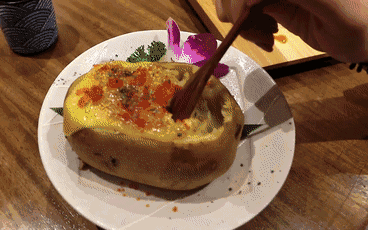 扑街是什么意思，电影扑街是什么意思（hāo羊毛、kuǎi一勺…这些常说的字你会写几个）