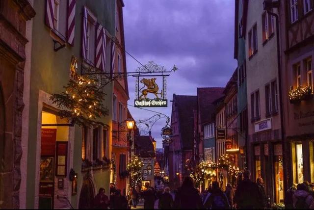 52赫兹的鲸鱼什么意思,58赫兹的鲸鱼是什么意思(总有一天你也会听到52HZ) 52赫兹的鲸鱼什么意思,58赫兹的鲸鱼是什么意思(总有一天你也会听到52HZ)