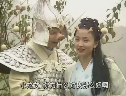 意气风发什么意思，意气风发是什么意思（我学会了也拒绝使用）