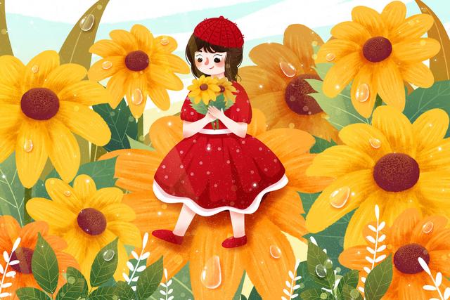 对女朋友的亲密称呼，称呼女朋友的亲密称呼有哪些你应该了解清楚（不要称呼女人“亲爱的”）