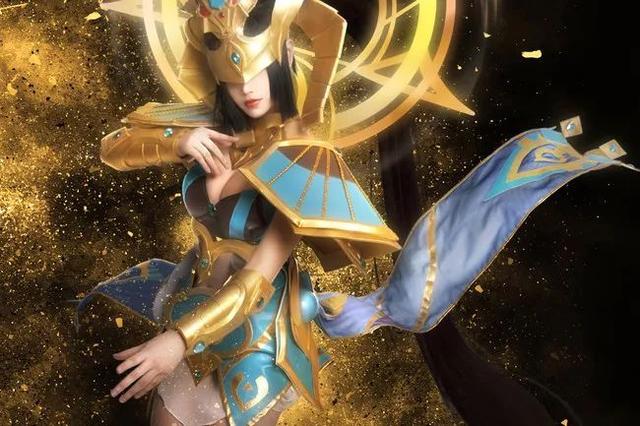 游戏的情感语录，游戏中的爱情语录短句（游戏中句句戳心的伤感语录）