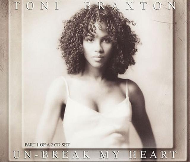 amber怎么读，amber怎么读女孩英文名（老外听起来就像“建国”和“翠花”）