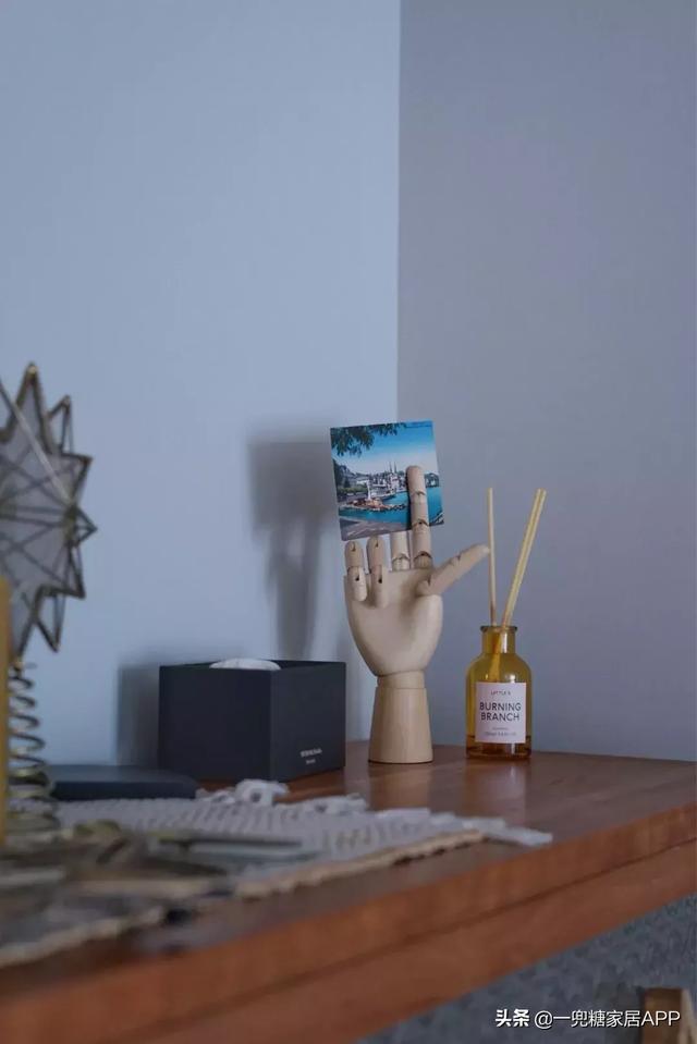 可以拍照整理错题的app，免费扫一扫批改作业（这25件高颜值家居小物）