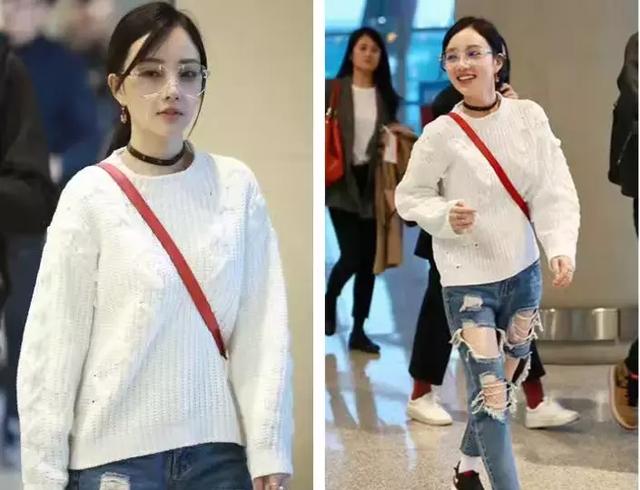 ckj眼镜架属于什么档次，ckj眼镜是什么价位（肖战在眼睛上动了什么手脚）