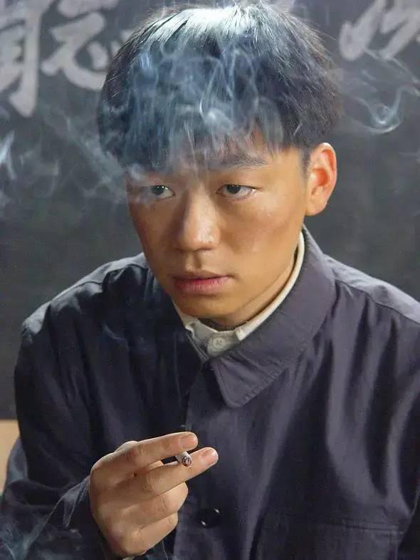 近25年评分最高十部谍战剧，《风筝》第5，第一是谍战剧天花板
