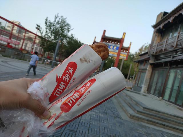 厦门旅游攻略，厦门到黄山旅游攻略（厦门三天两夜自由行全攻略）