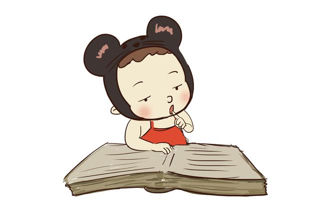 土命里最吉利的名字，土命人取什么名字好（给鼠宝宝起名准没错）