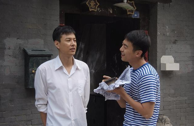 小时候看的电视剧，十部童年经典电视剧（榜首拥有亿万观众）