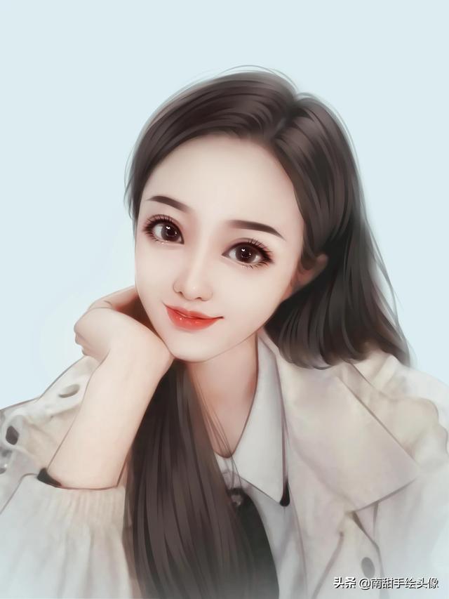 意境温婉女生头像。微信,意境温婉女生头像。(温婉动人的女生头像) 意境温婉女生头像。微信,意境温婉女生头像。(温婉动人的女生头像)