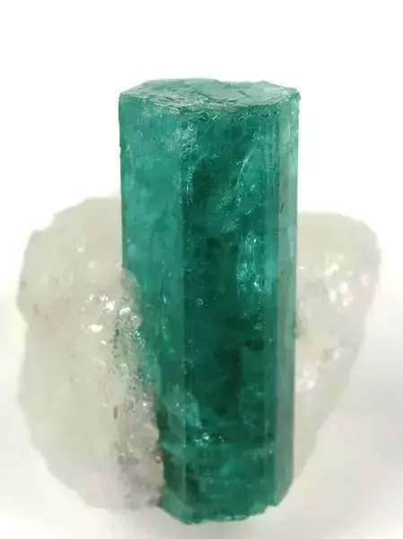 金矿石原石图片(金矿石原石多少钱一斤)