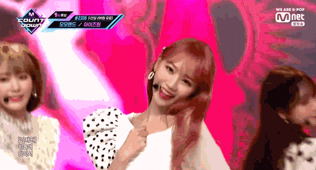 Othermix是哪个国家的品牌，othermix实体店（假期好好充实自己）