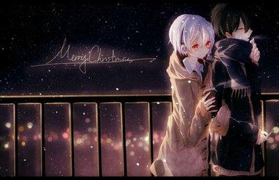 搜得死内日语啥意思，搜噶死内是什么意思（那些我们“张嘴就来”的日语空耳）