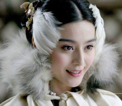 金丝柳柳是什么，金丝柳是什么样子的（她才是我心中最美的妲己）