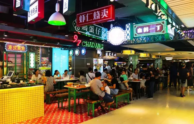 斯潘迪是一线品牌吗，斯潘迪是一线品牌吗广州（国产品牌出海的难题究竟在哪）