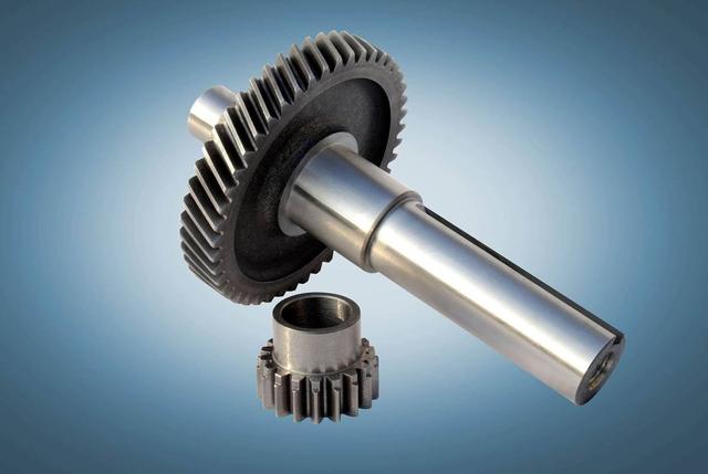 配合是什么意思，配合的拼音（什么是间隙配合、过盈配合、过渡配合）