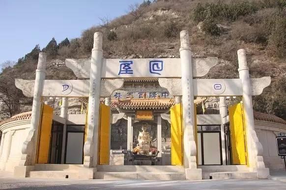 甘肃陇南女人特点，陇南的特点（甘肃最漂亮的14个美女）