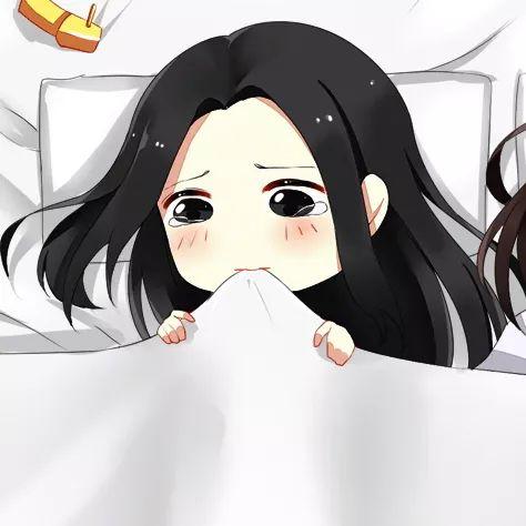 四字押韵唯美古风网名，4个字的古风情侣网名一对    来我长街i|做我归人i微信昵称（我与春风皆过客）