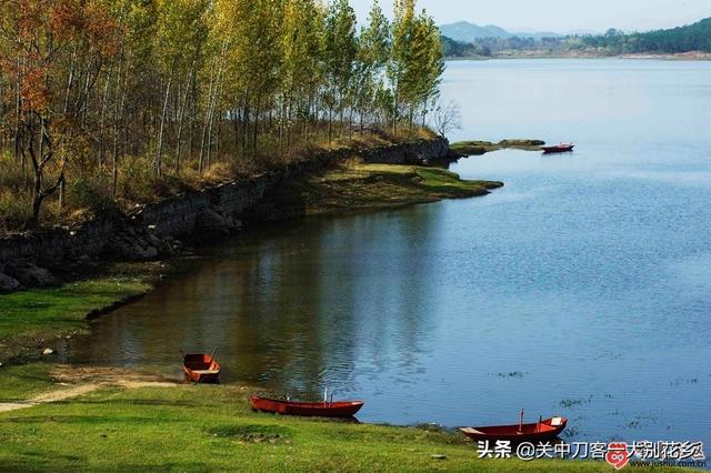 给老王的颁奖词，杨绛先生颁奖词（一曲淳朴人性的颂歌）