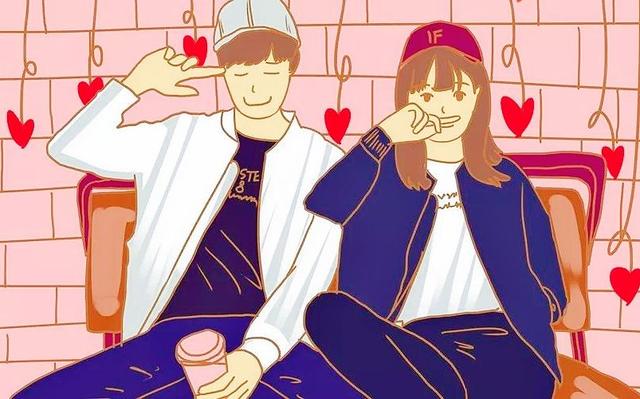 beside怎么读，besides