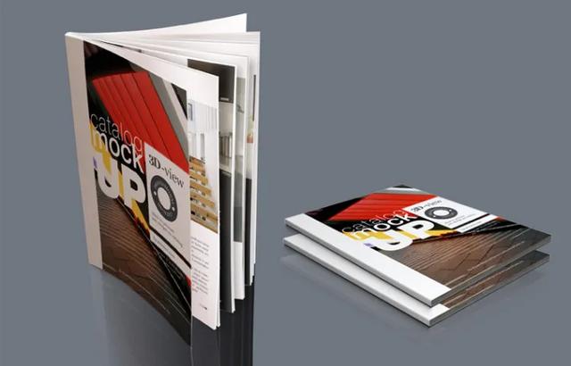 铜版纸是什么意思,157g铜版纸是什么意思(特种纸与铜版纸有什么区别) 铜版纸是什么意思,157g铜版纸是什么意思(特种纸与铜版纸有什么区别)