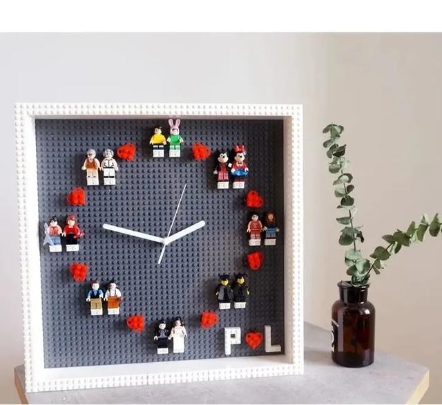 新婚礼盒装什么，现在婚礼礼盒都装的什么（适合送给朋友的结婚礼物大汇总）