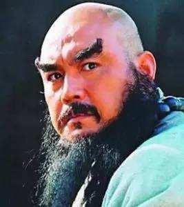 水浒传结局是什么，《水浒传》结局是什么（水浒108将的各自结局）