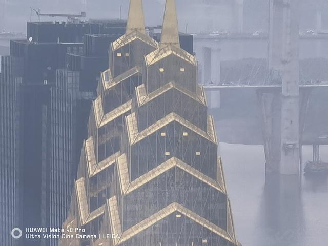 dxomark官网，DxOMark相机榜第一和第二的区别是什么