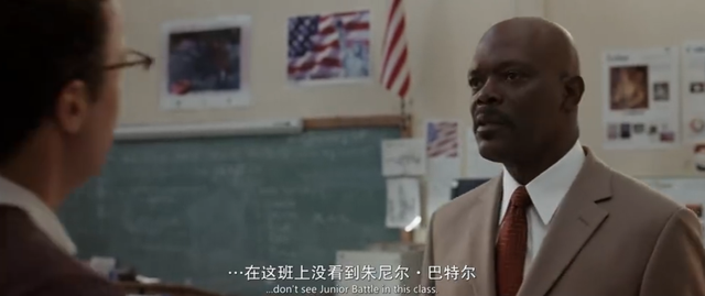 卡特教练豆瓣，卡特教练梗概（《卡特教练》口碑炸裂）