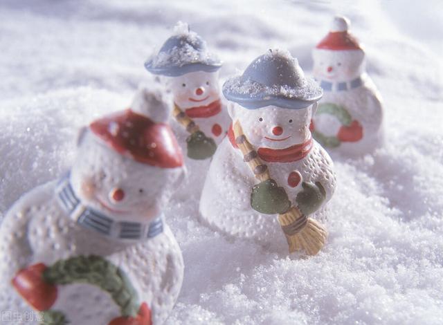 描写雪景超唯美的段落，写雪景的优美句子开头（《冬天的第一场雪》范文5篇分享）