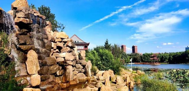 沈阳城市建设学院是几本，沈阳城市建设学院是几本大学（<十一>沈阳城市建设学院）