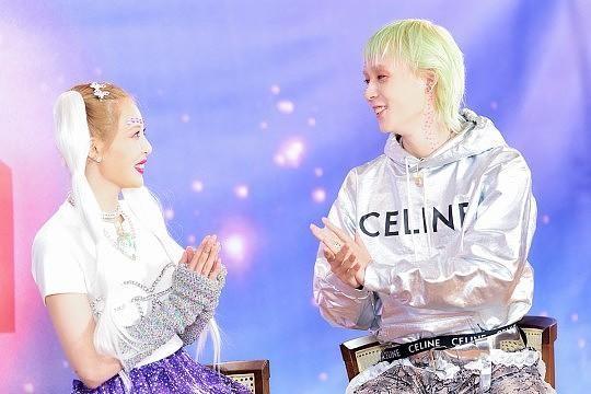 紫色服装如何搭配，紫色服装如何搭配裤子（紫色的服装是真的酷炫）