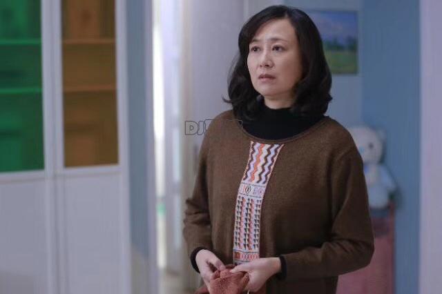 吴玉芳在电视剧远方的家中饰演的角色叫什么，远方的家吴玉芳扮演谁（80年代女星吴玉芳曝19岁清纯照）