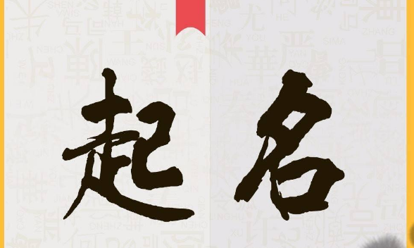 淘宝店铺起名(淘宝店铺怎么取名字)